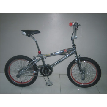 20 &quot;Stahlrahmen Freestyle Bike (FS2051)